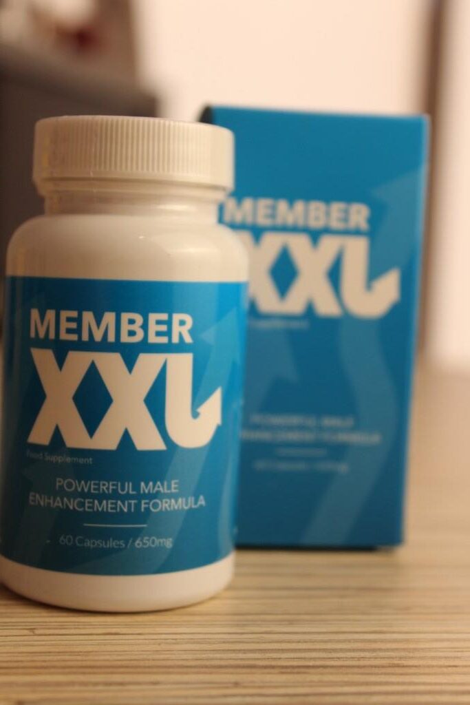 member_xxl_am3 | Blog erotyczny Erotynka